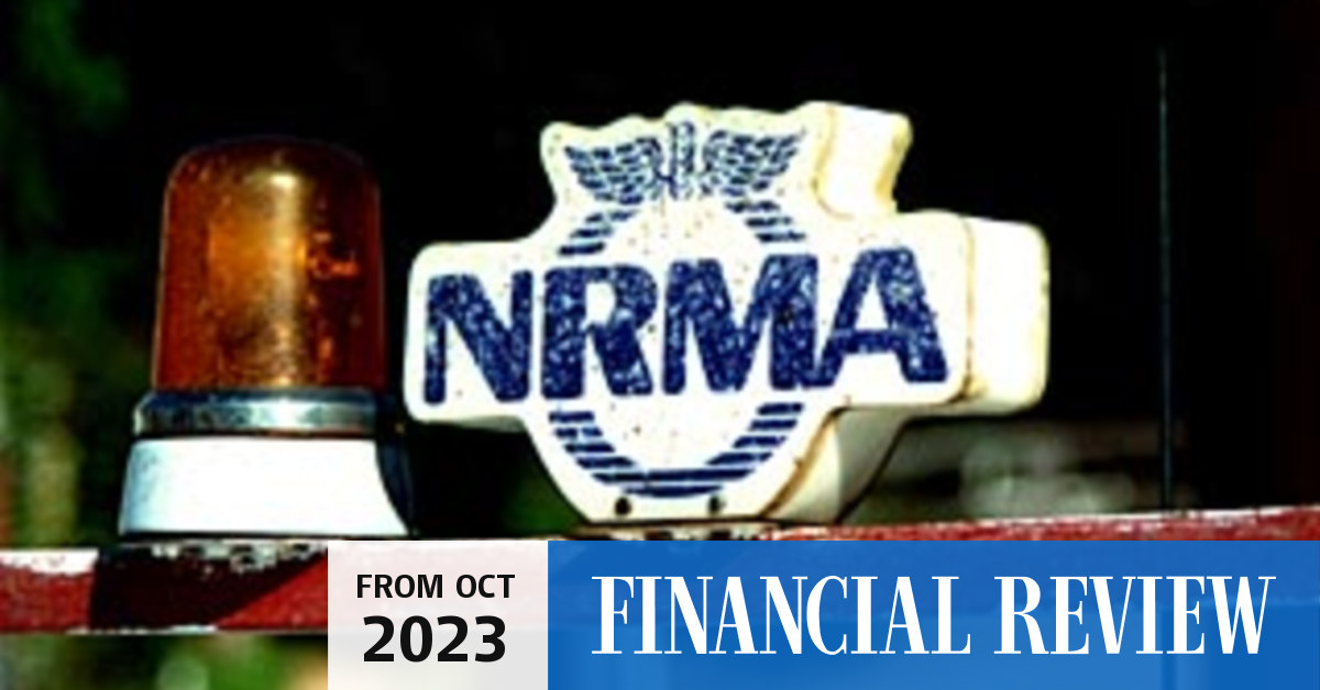 NRMA to offer home loans funded by Bendigo Bank